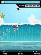 Download Surf Rider