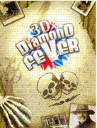 Download 3D Diamond Fever