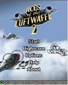 Download Aces Of The Luftwaffe 2