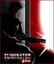 Download Eliminator Elite