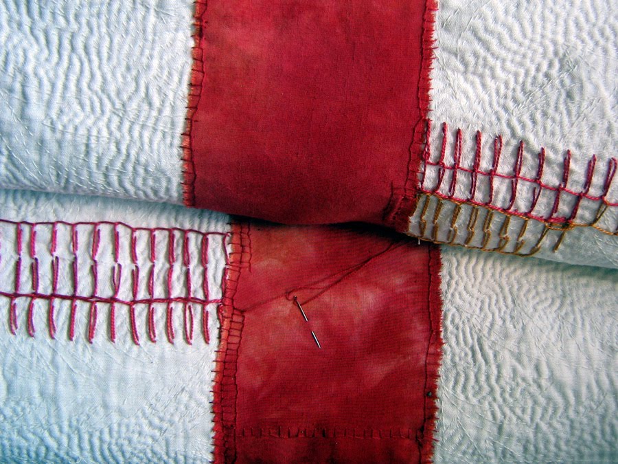 [red-stitching-048.jpg]