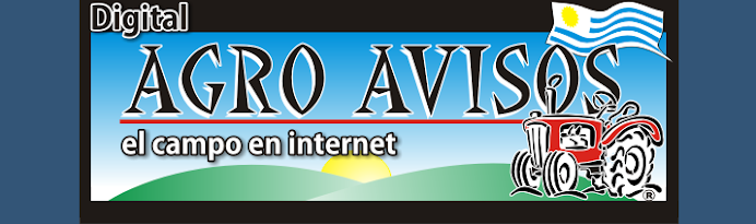 agroavisos negocios rurales