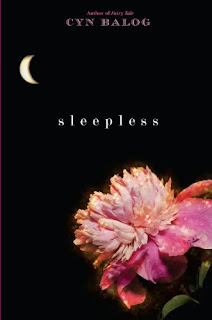 Review: Sleepless