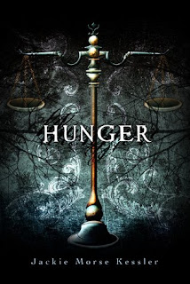 Review: Hunger