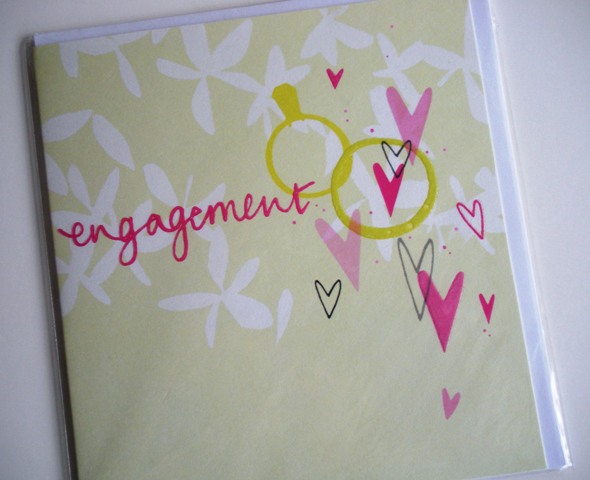 [Engagement+card.JPG]