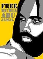 COLECTIVO MUMIA ABU-JAMAL