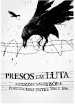 PRESOS EM LUTA