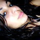 Minha foto