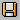 [save.gif]