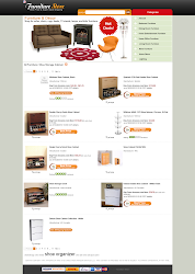 Shoe Storage Cabinet  Store