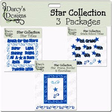 Star Collection