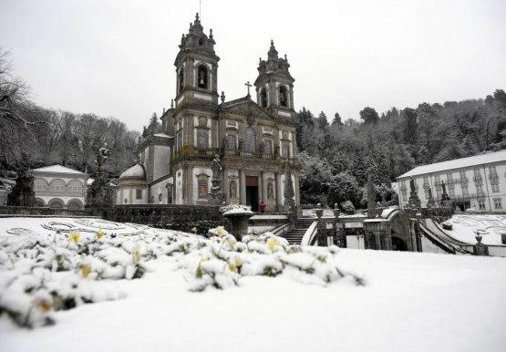 [Bom+Jesus+com+neve]