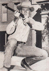 Chuck Connors