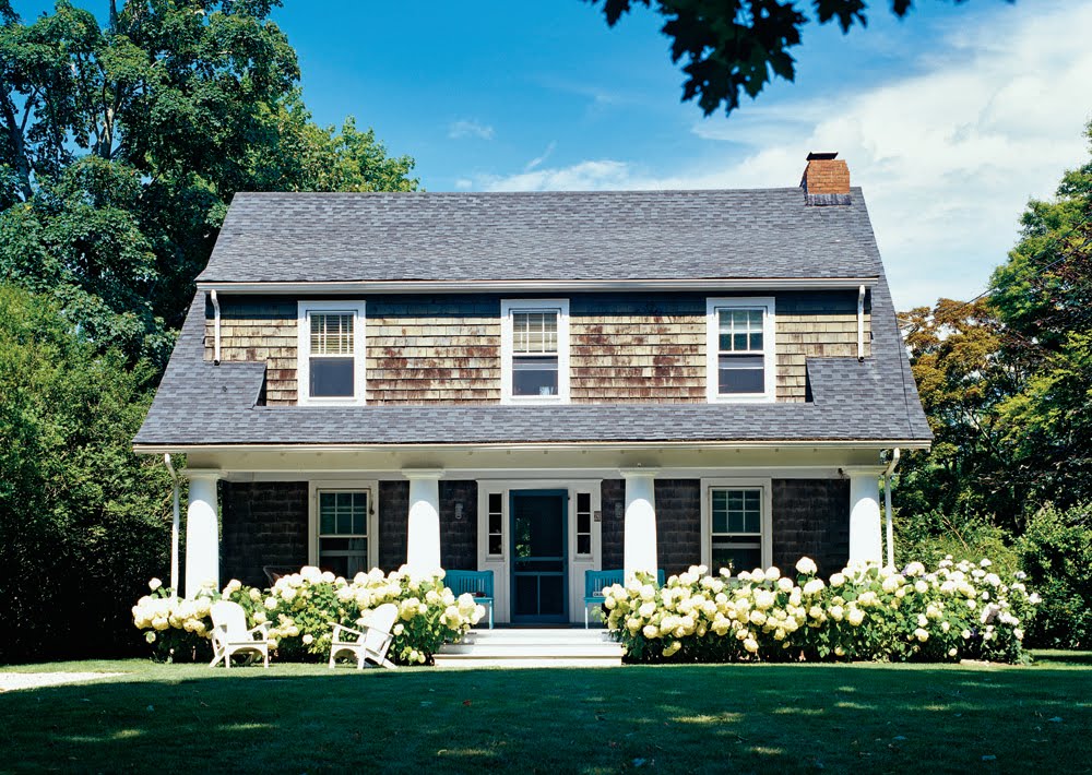 Awesome 14 Images Shingle House - Home Plans & Blueprints