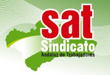 Sindicato Andaluz de Trabajadores