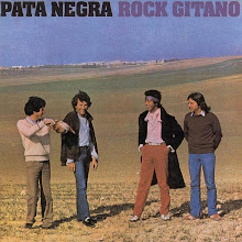 Pata_Negra-Rock_Gitano-Frontal.jpg