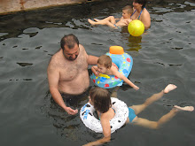 la sovata la lacul ursu