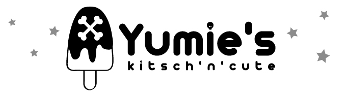 Yumie's