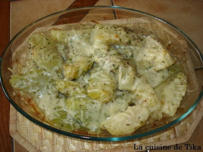 http://2.bp.blogspot.com/__ZbM-77zMRA/SxFE2Nt-SKI/AAAAAAAAANk/DOtsASn-m_E/s400/GRATIN.jpg