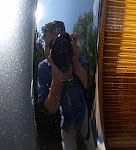 Blog ljubiteljskega fotografa