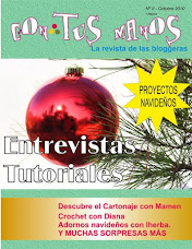 Revista con tus manos 2