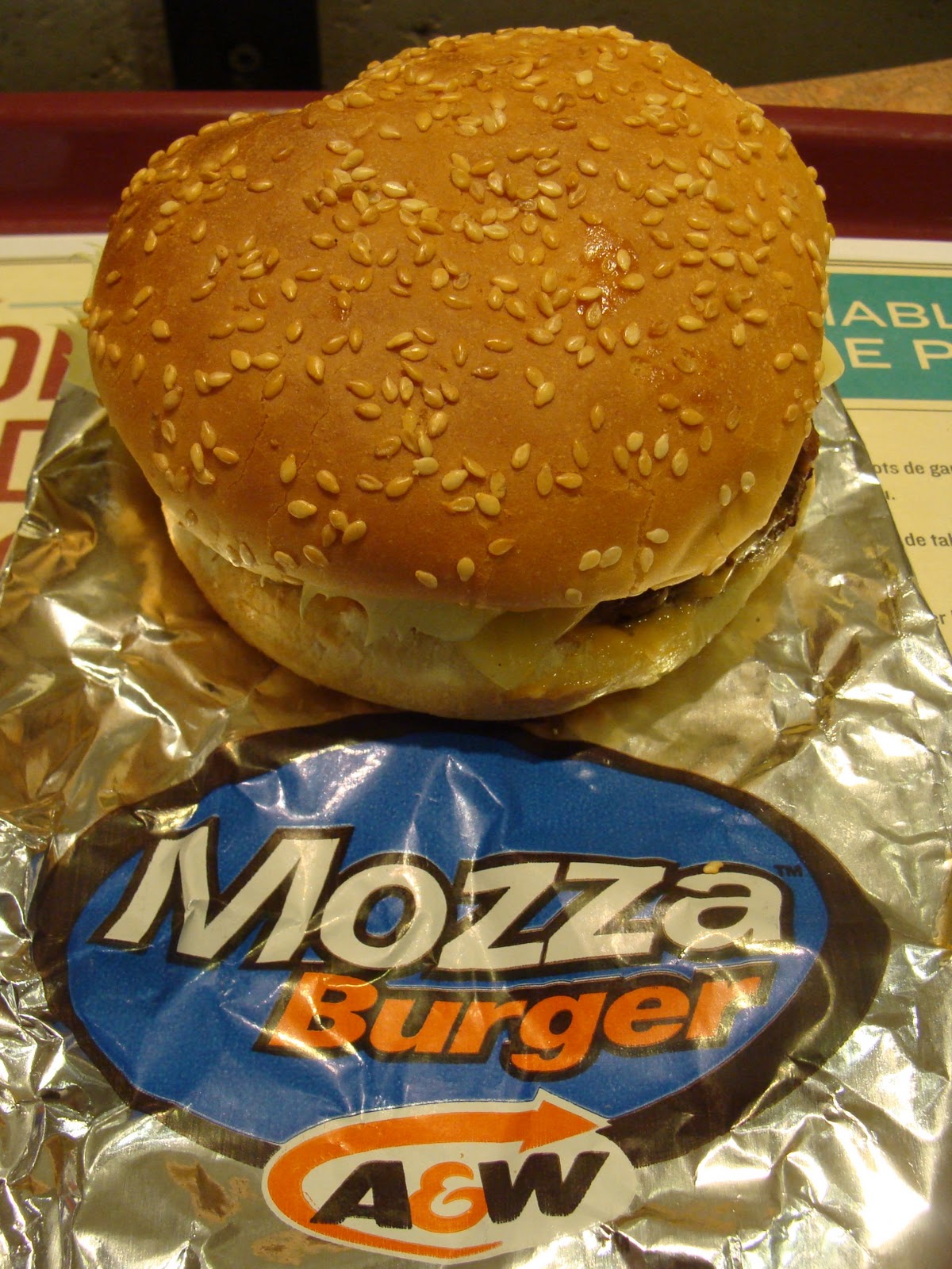 Jazz and Fuzy Go Dining Ongoing Discussions About Food Icons The