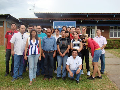 IFTM Campus Patrocínio publica 2ª chamada para matrícula dos