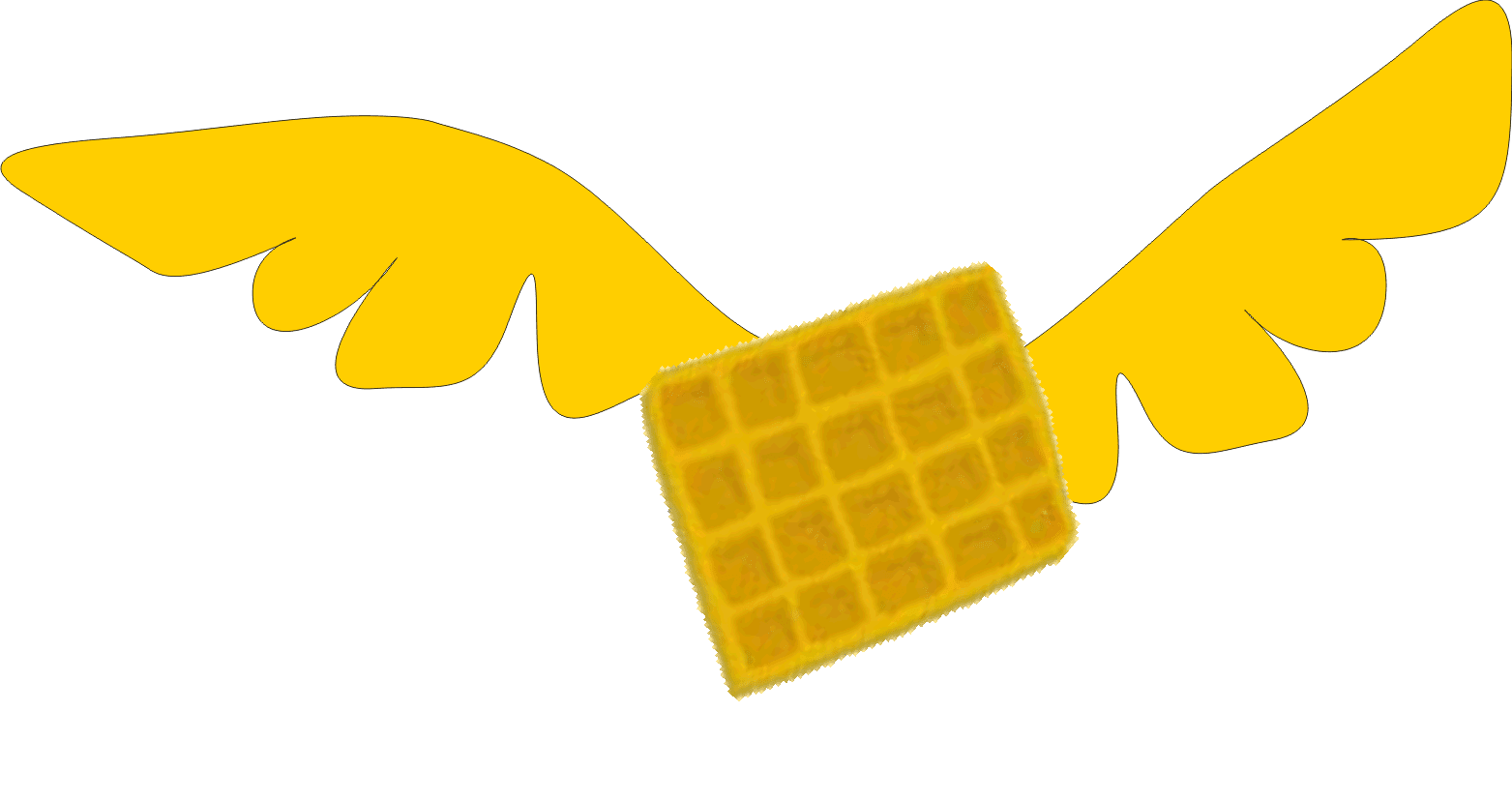 [waffle.png]