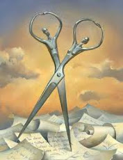 Surrealismo