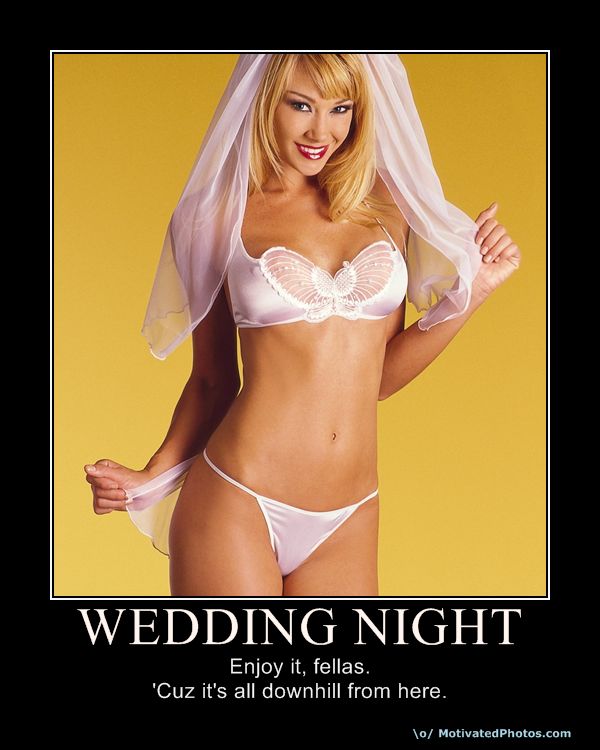 R Russian Bride Revealing Wedding 37