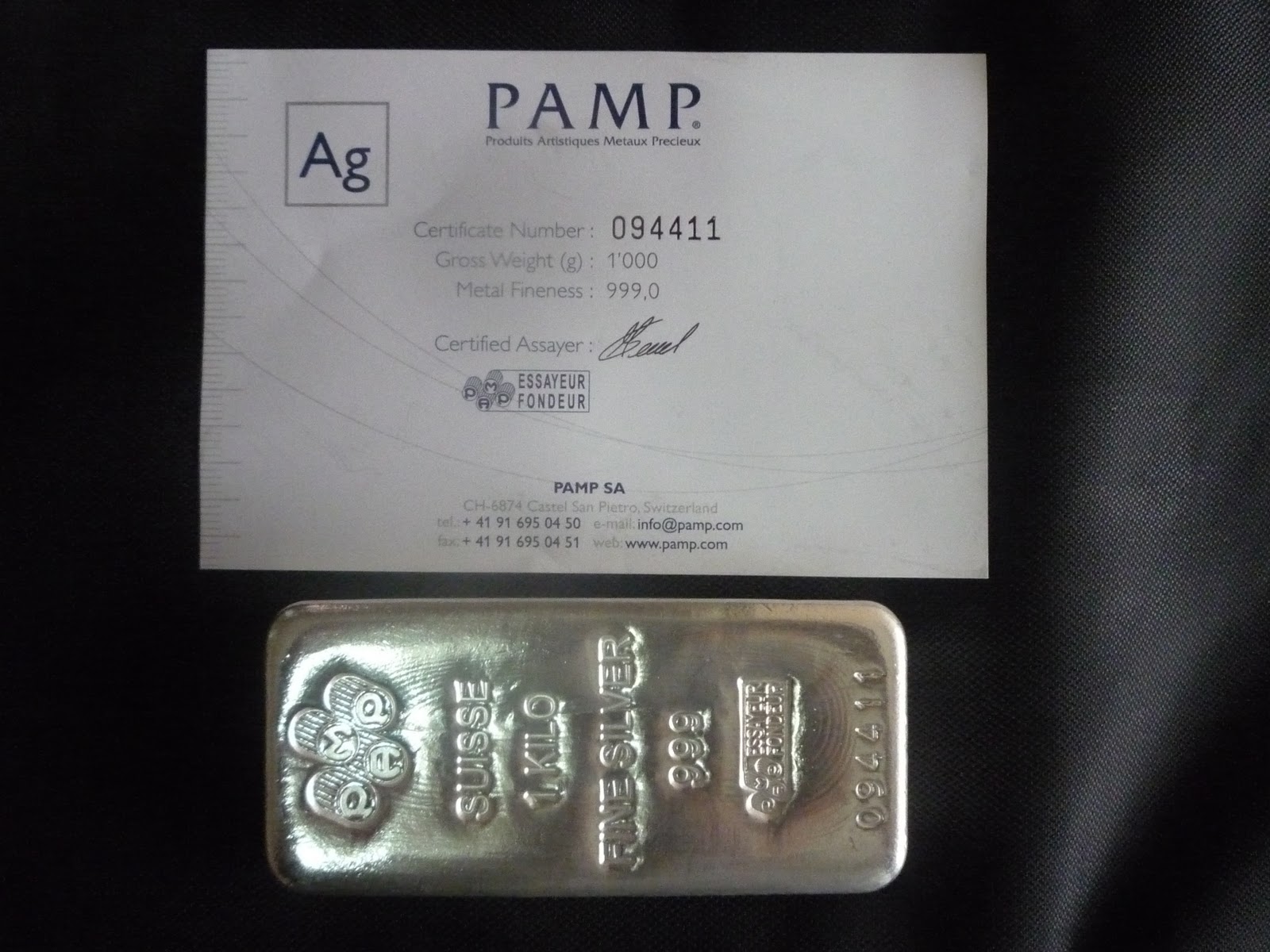 P1000747.JPG