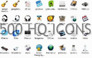 TÉLÉCHARGER SMARTSOUND QUICKTRACKS GRATUIT SMARTSOUND GRATUIT TÉLÉCHARGER QUICKTRACKS