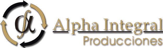Alpha Integral Producciones