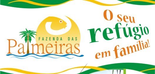 FAZENDA DAS PALMEIRAS