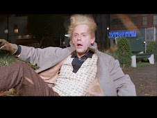 Back To The Future