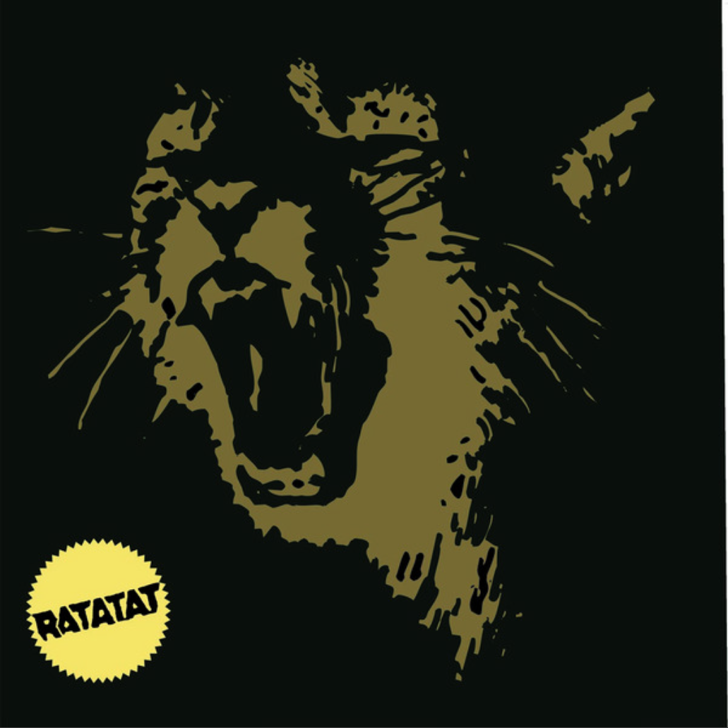 Ratatat