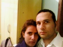 Novo Blog do Pr.Gilberto Neves