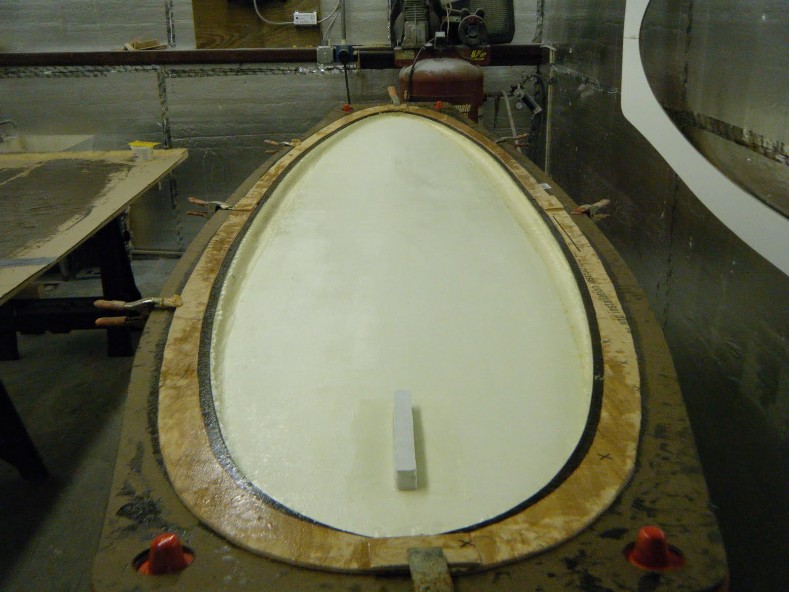 H20%2BMolded%2BSUP%2B004.JPG