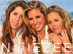 Check out our new site, submit questions or chat with the Sisters: 3sisters@nailezee.com