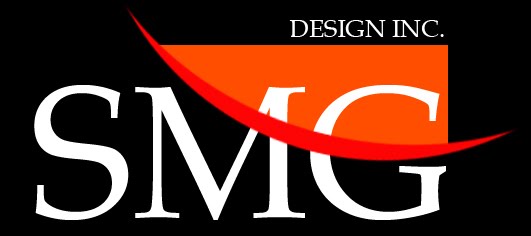 SMG DESIGN