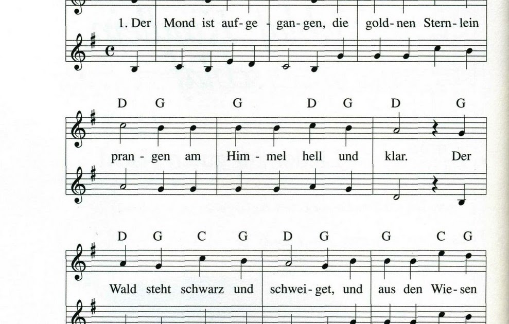 Johannes Ethikpost Die Einpragsamste Philosophie Und Eine