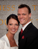 Garlan & Amanda McCoy