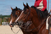 Pretty and her Daddy