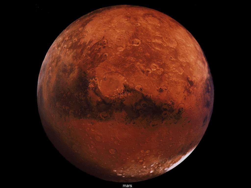 Mars-3.jpg