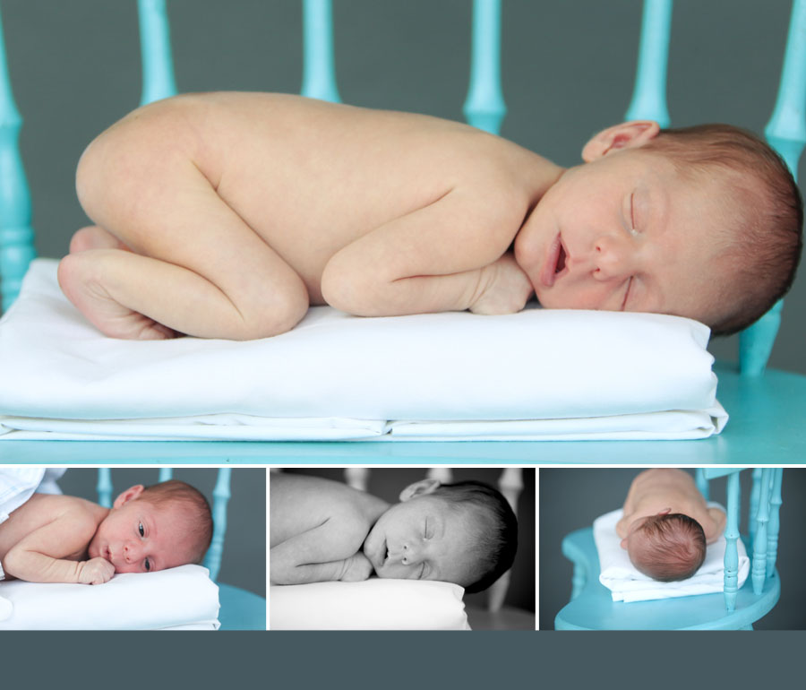 Naomi Atkins Photography Little 4 Lb Newborn naomi-atkins-photography-little-4-lb-newborn
