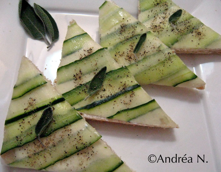 [Sanduichinhos1.jpg]