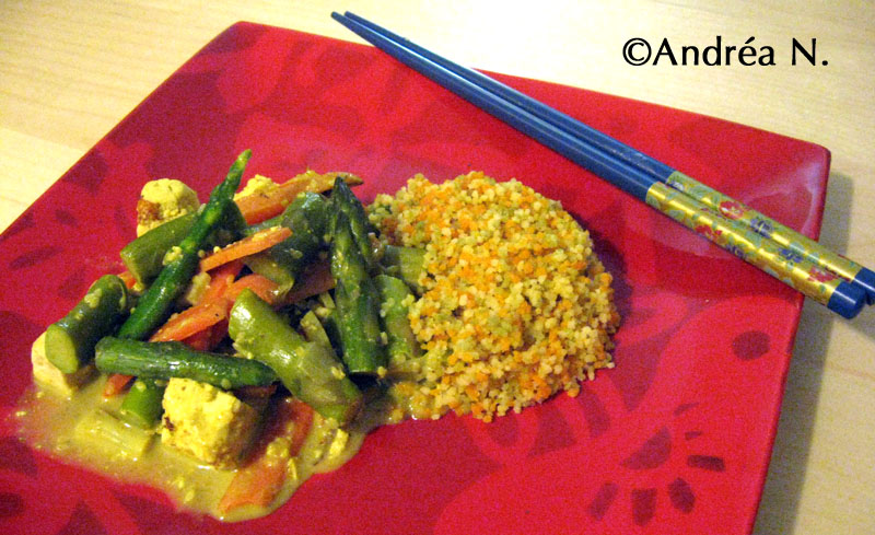 [asparagus-tofu-curry+w+couscous.jpg]