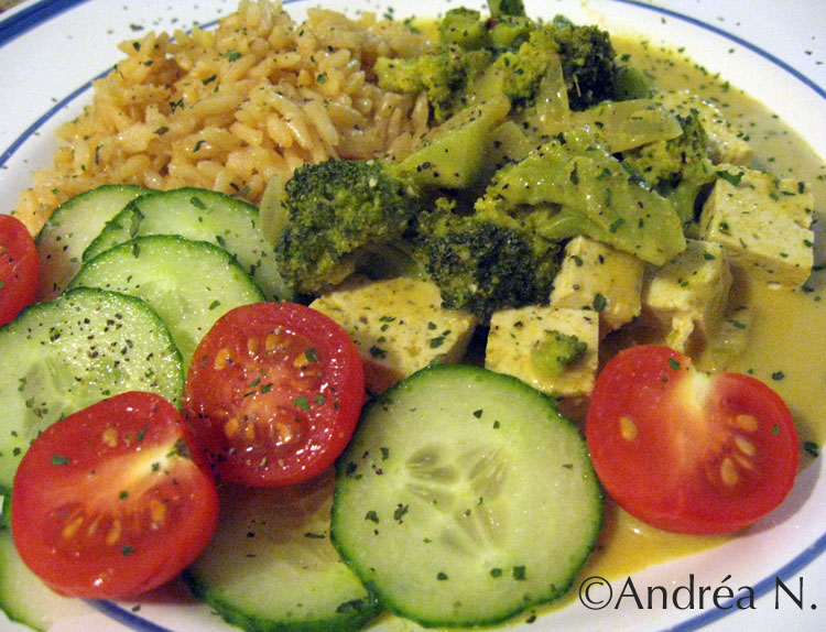[brown+rice-broccoli-curry.jpg]
