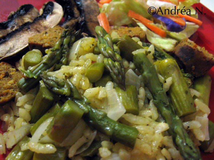 [paella+de+aspargos3.jpg]