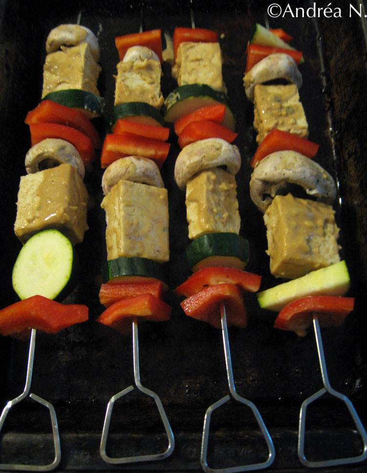 [Sopa+e+espetinhos3.jpg]